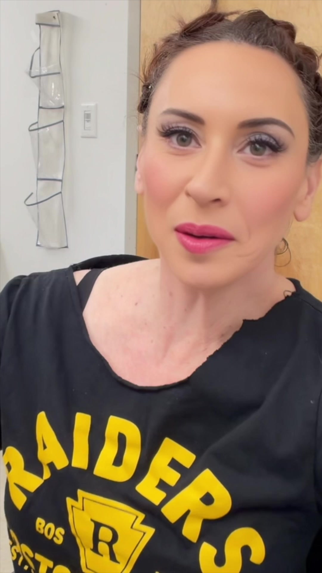 @QueenLesli