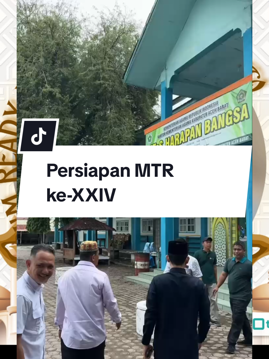 @Kemah Karakter