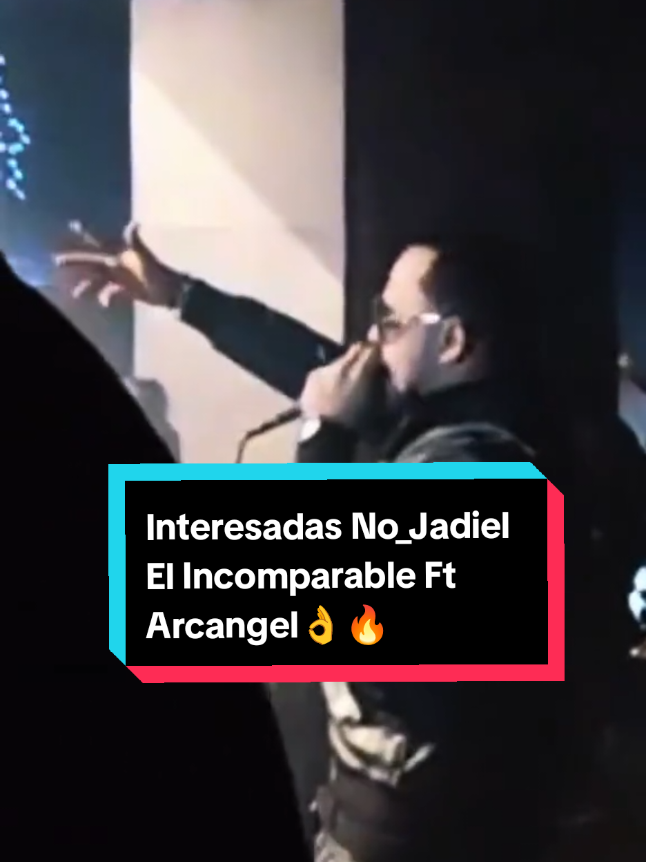 @rolitasdeltiolucas.com