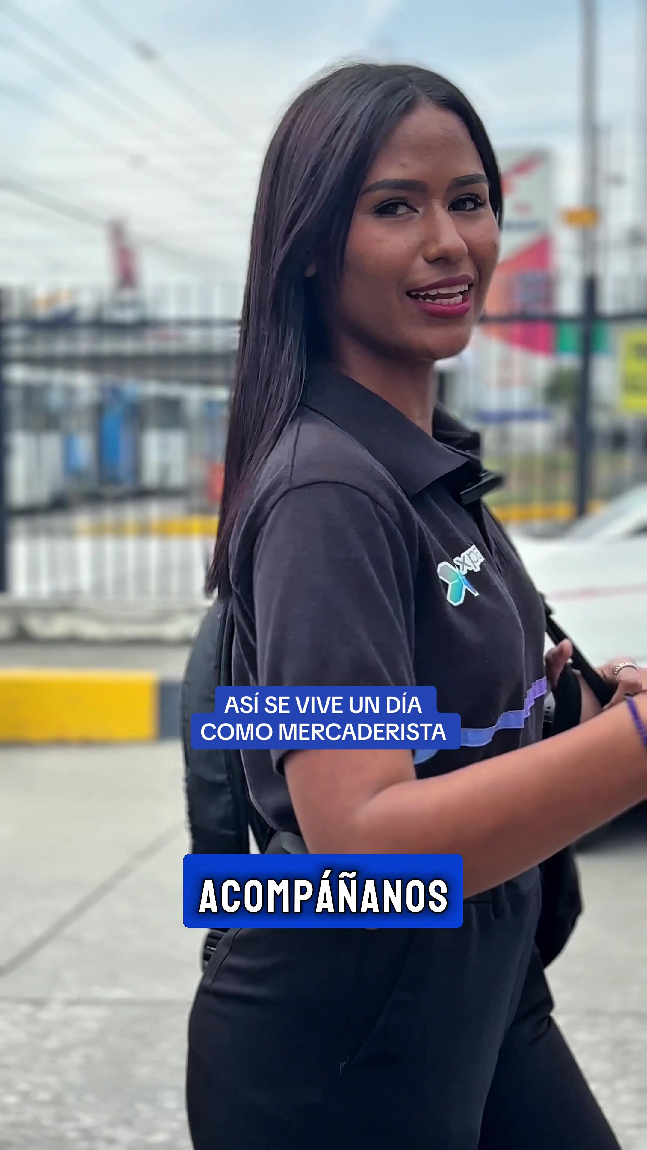 @grupolucky_ec