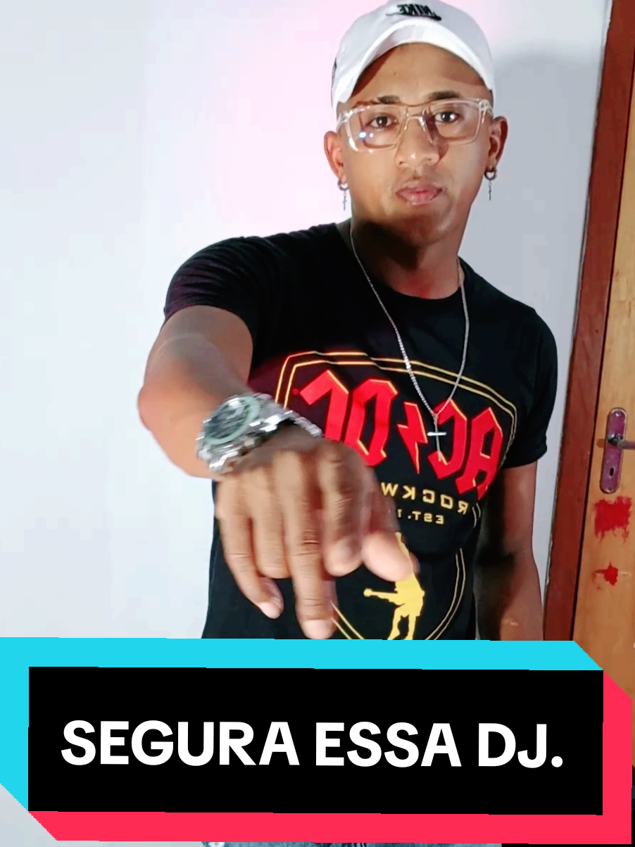 @CLEMENTE DOS RITMOS 🎶🎤🇯🇲