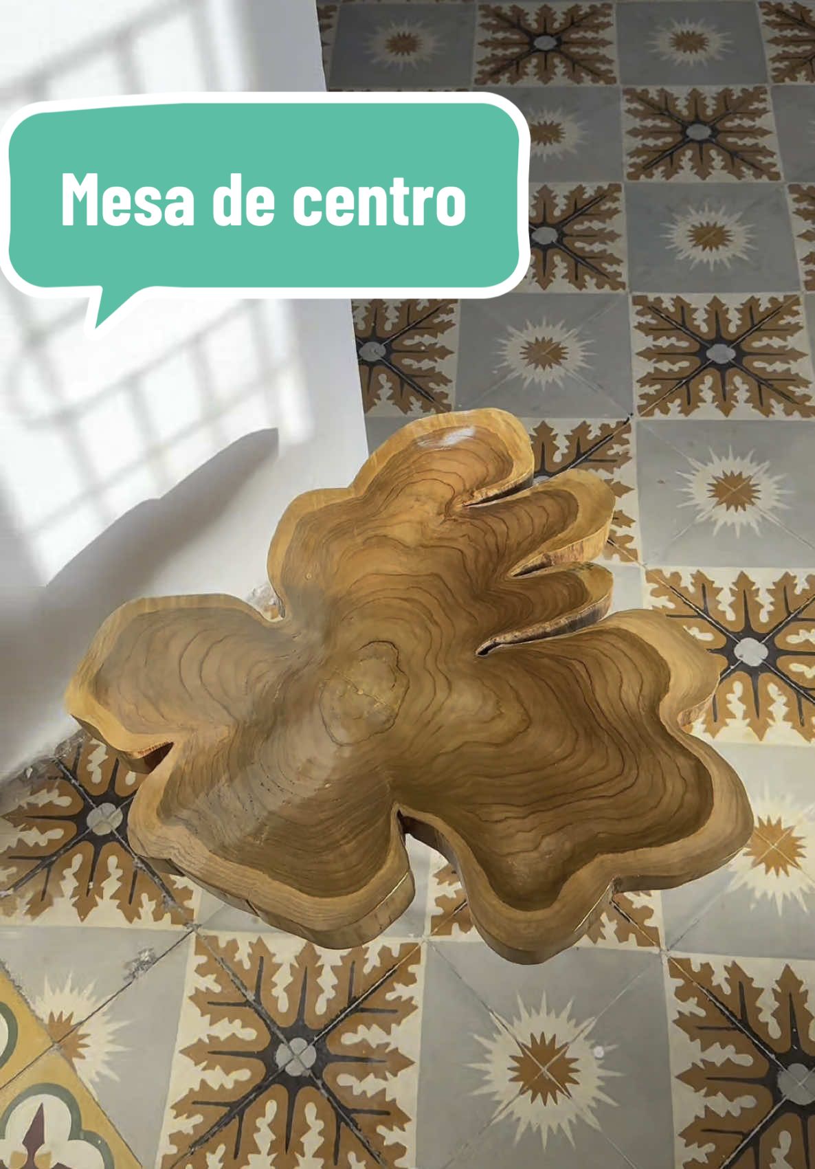 @Wunu ♻️
