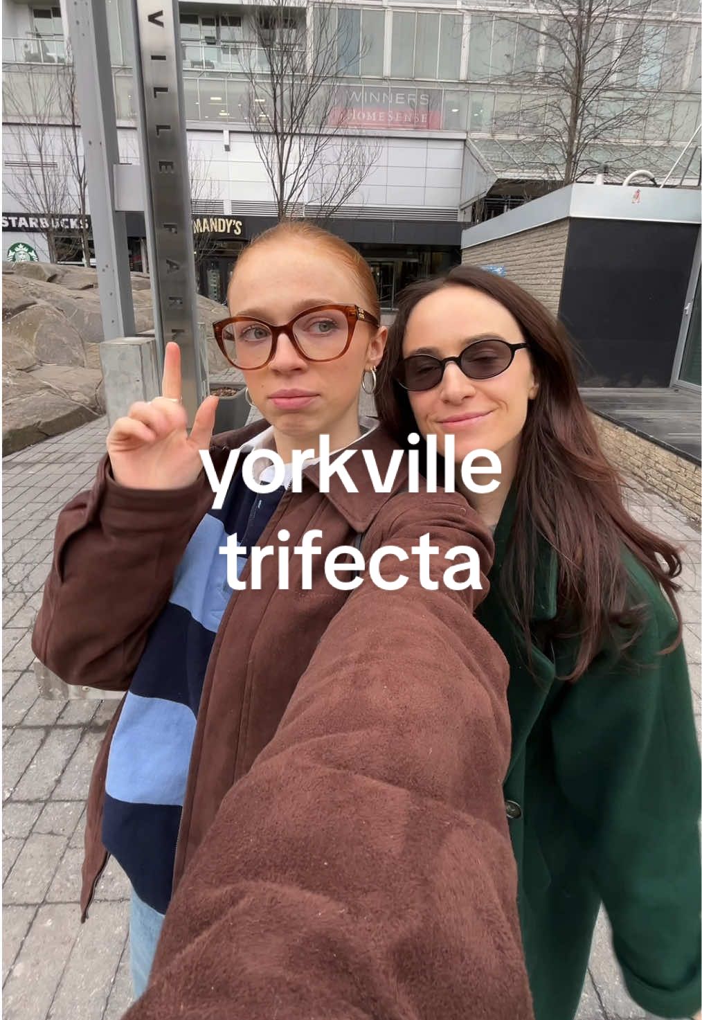 @laiithy