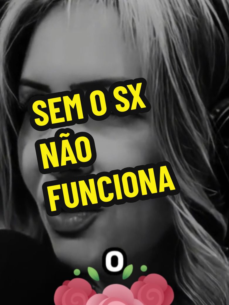 @SEMPRE UMA SURPRESA