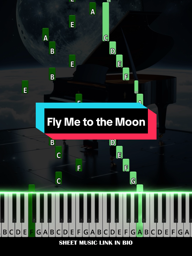 @Felipe Piano Tutorials