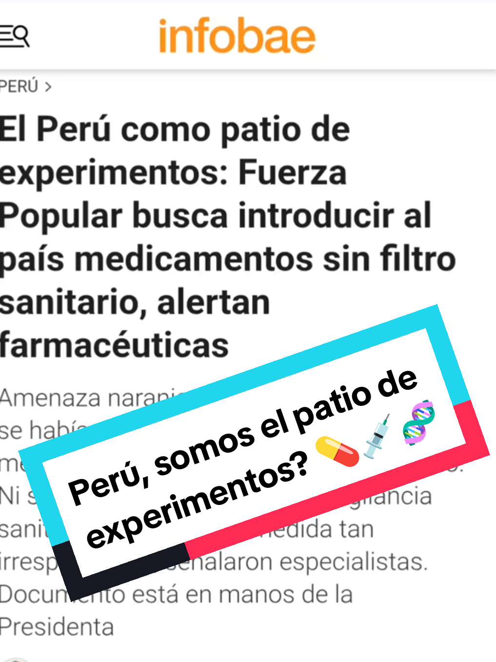 @Carlos Valderrama