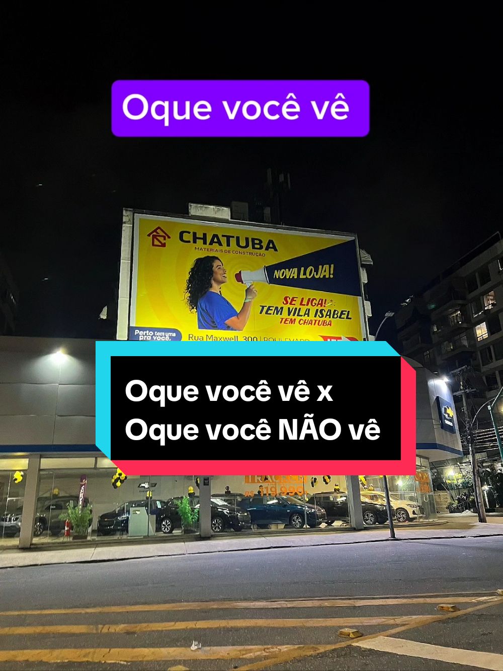 @Ingrid Cardoso