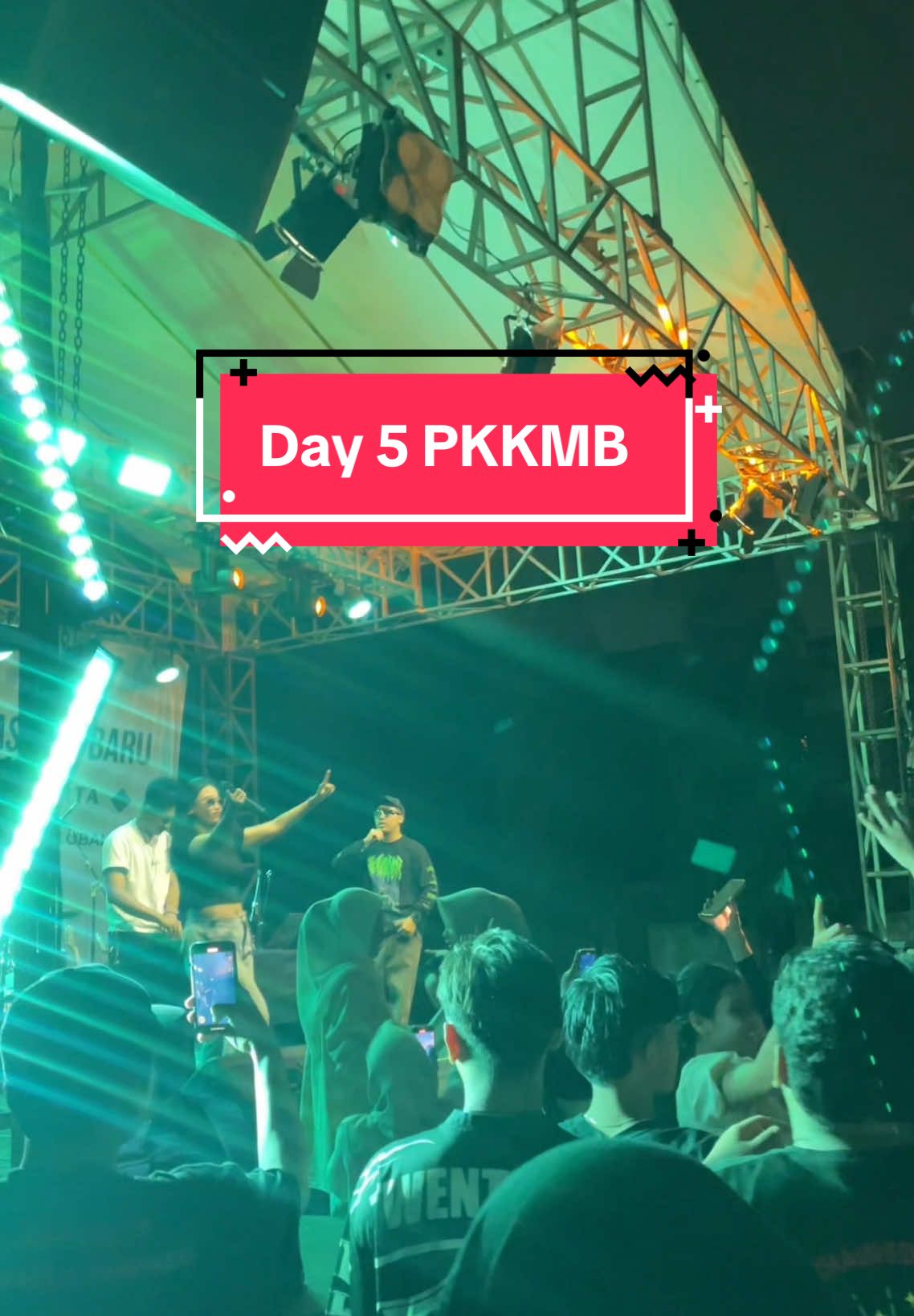 @PKKMB STP AMPTA