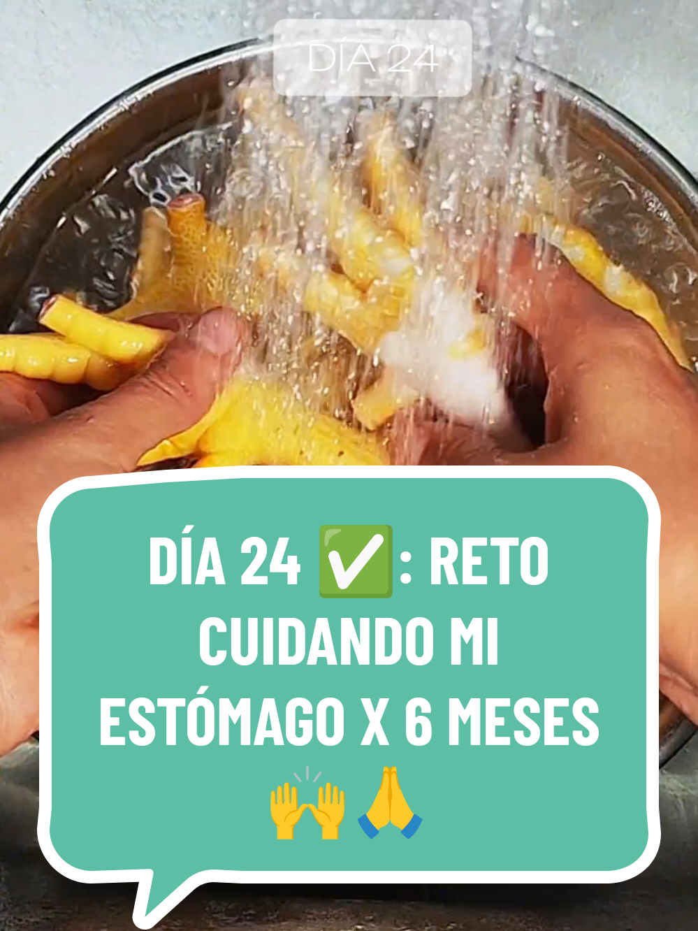 @WAYKI Saludable 🙋🏻♀️🌱