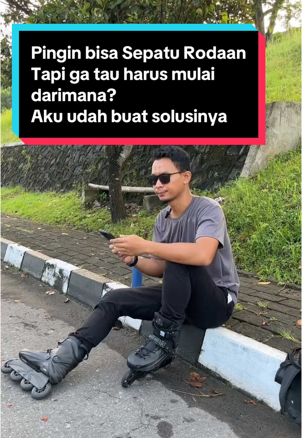 @Lukman hakim