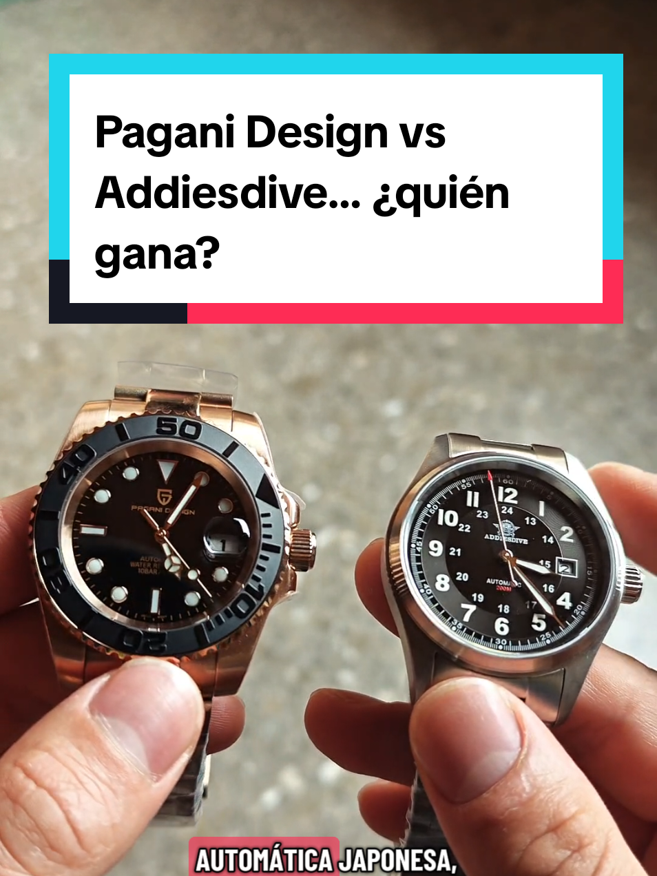 @Relojes Honor & Estilo