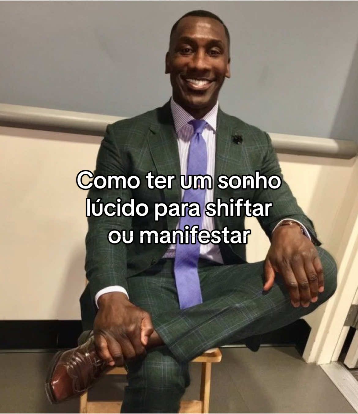 @Julia
