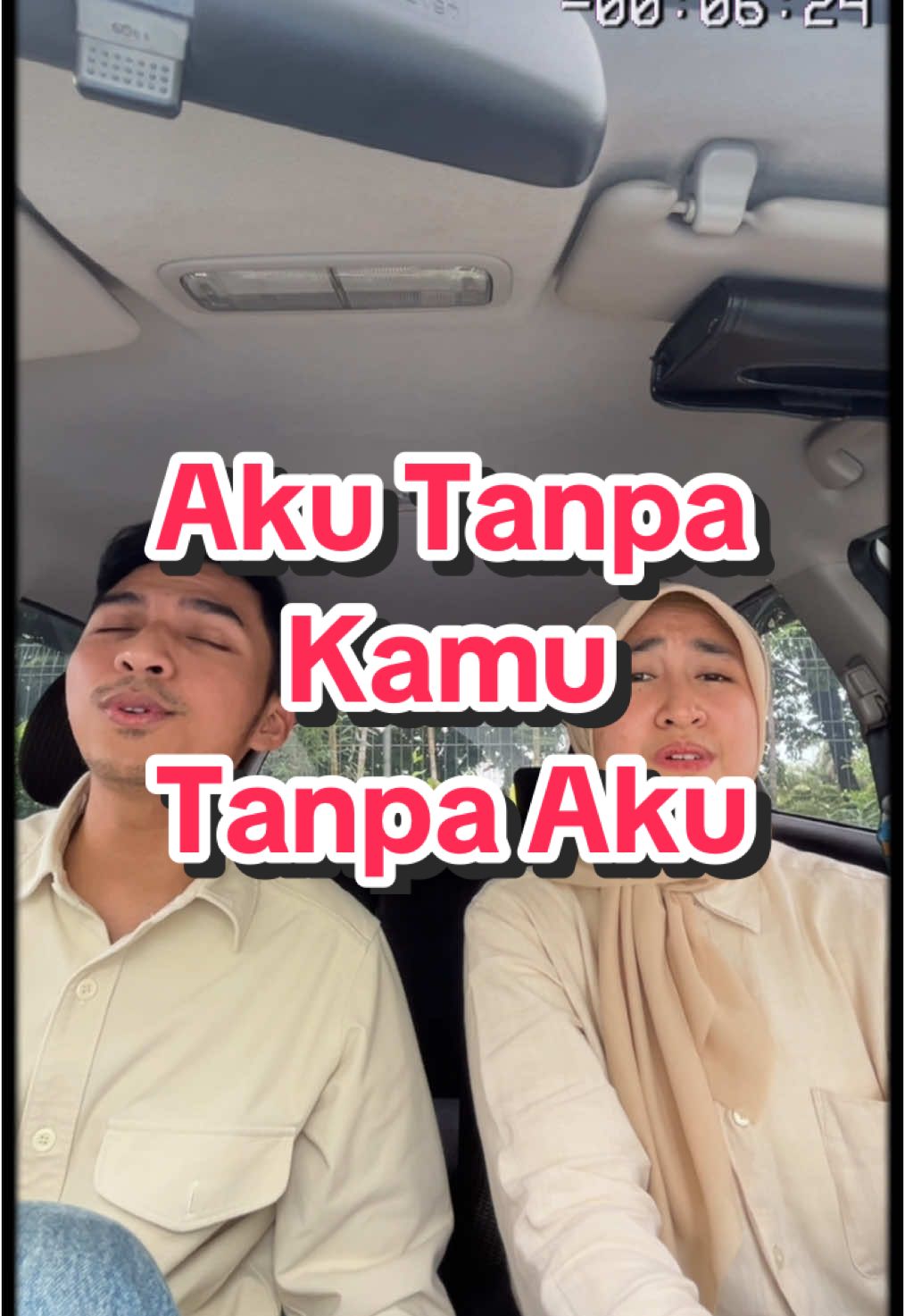 @Aci&ensp;&&ensp;Ky