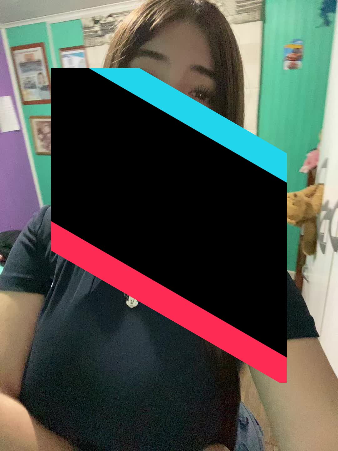 @🐈⬛