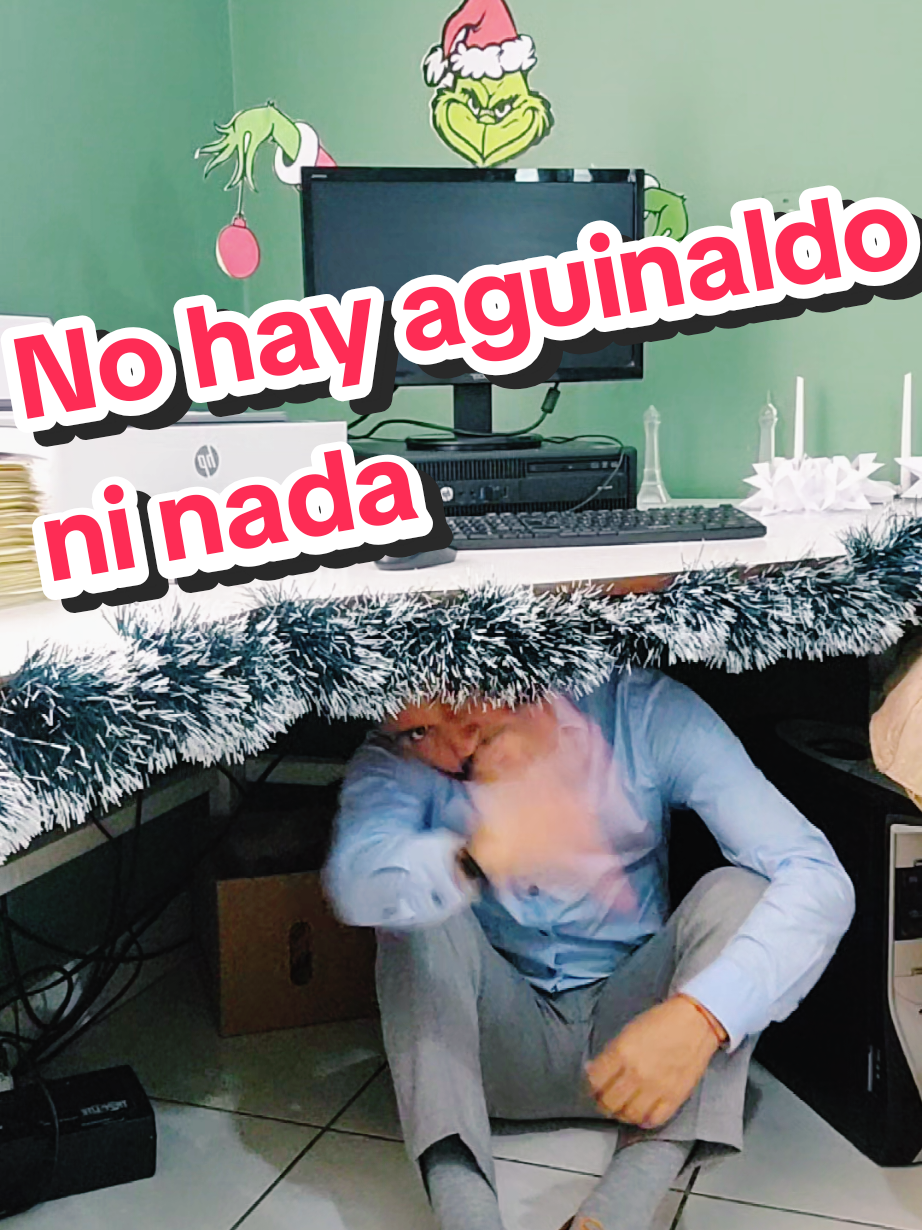 @&Aacute;ngel F&uacute;nez ✨️
