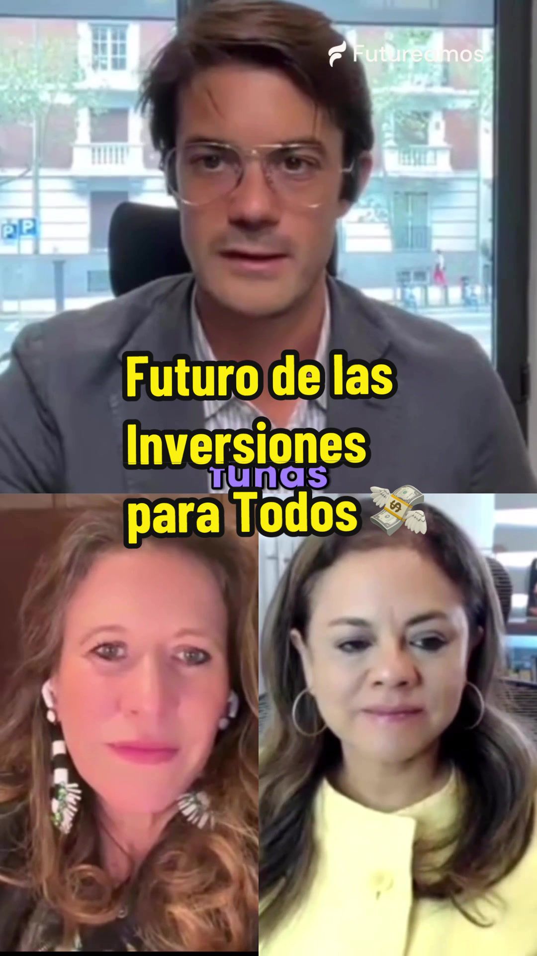 @Futureamos