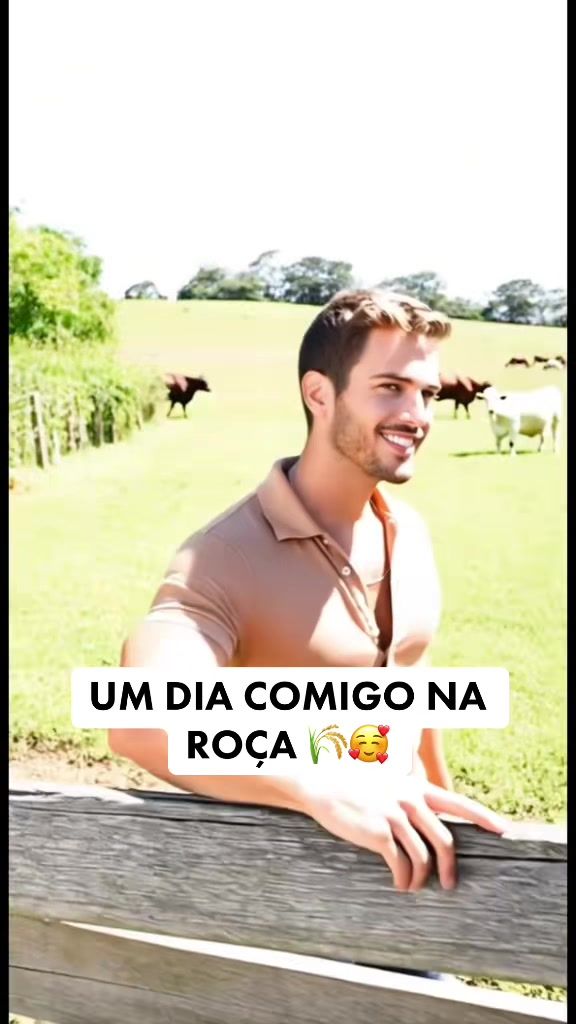 @Marcoss0uza