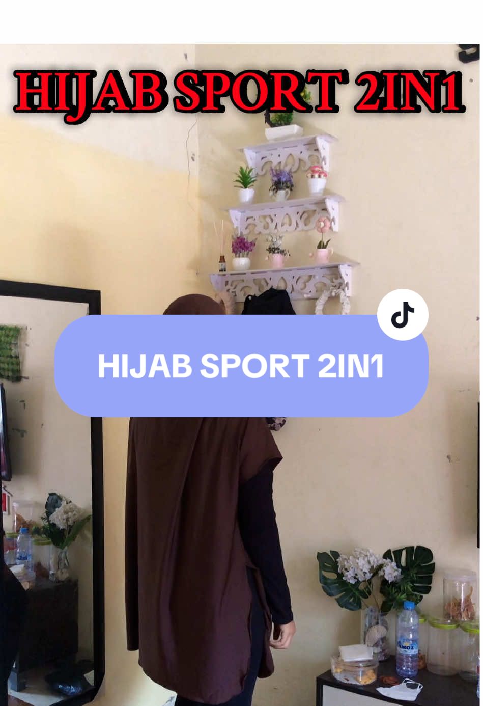 @Kak uwie
