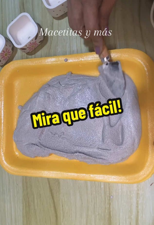 @Macetitasymas
