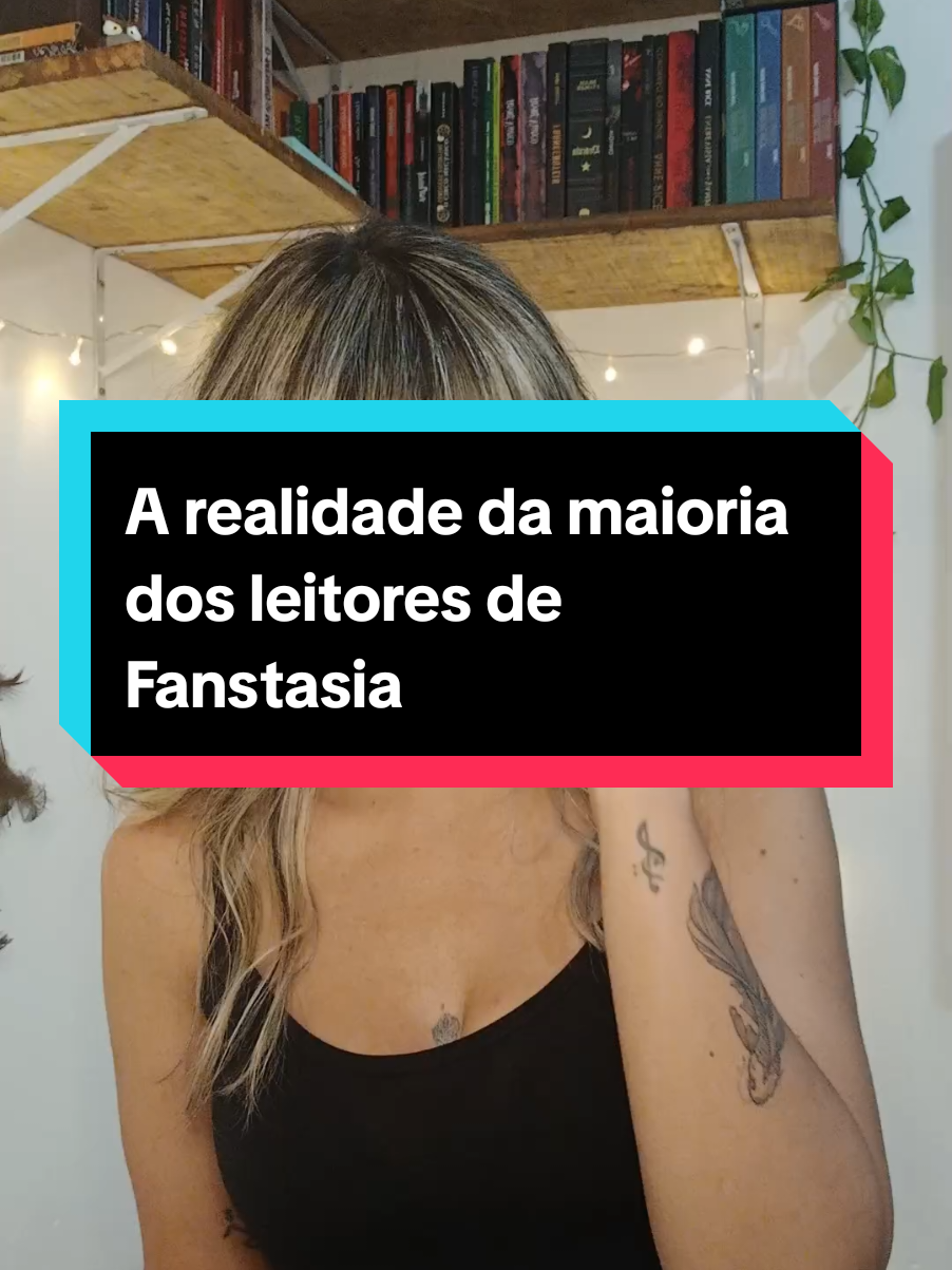 @Anna Bia