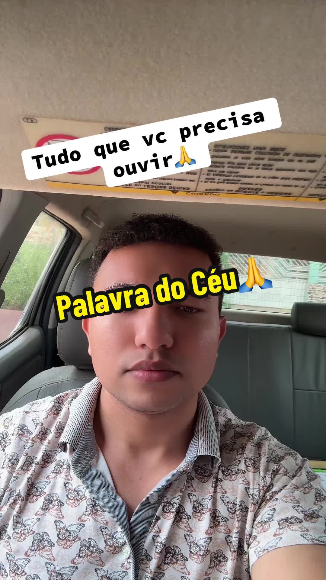 @๐๐ช๐ด๐ด๐ช๐ฐ๐ฏ๐ขฬ๐ณ๐ช๐ฐ
