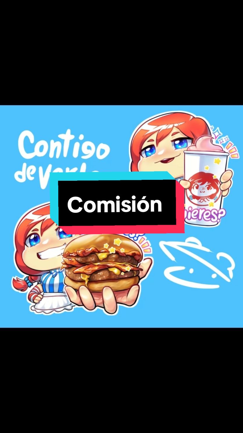 @ContigoDeVerde
