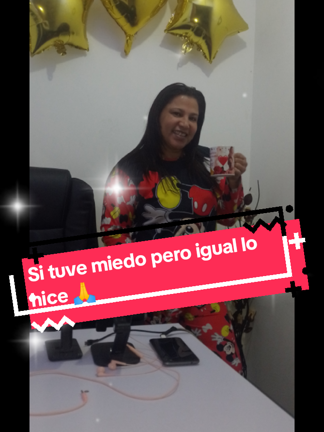 @🌵🪄 Evelyn 🌼 💫