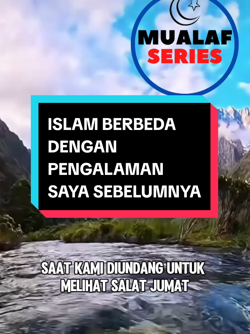 @mualafwp