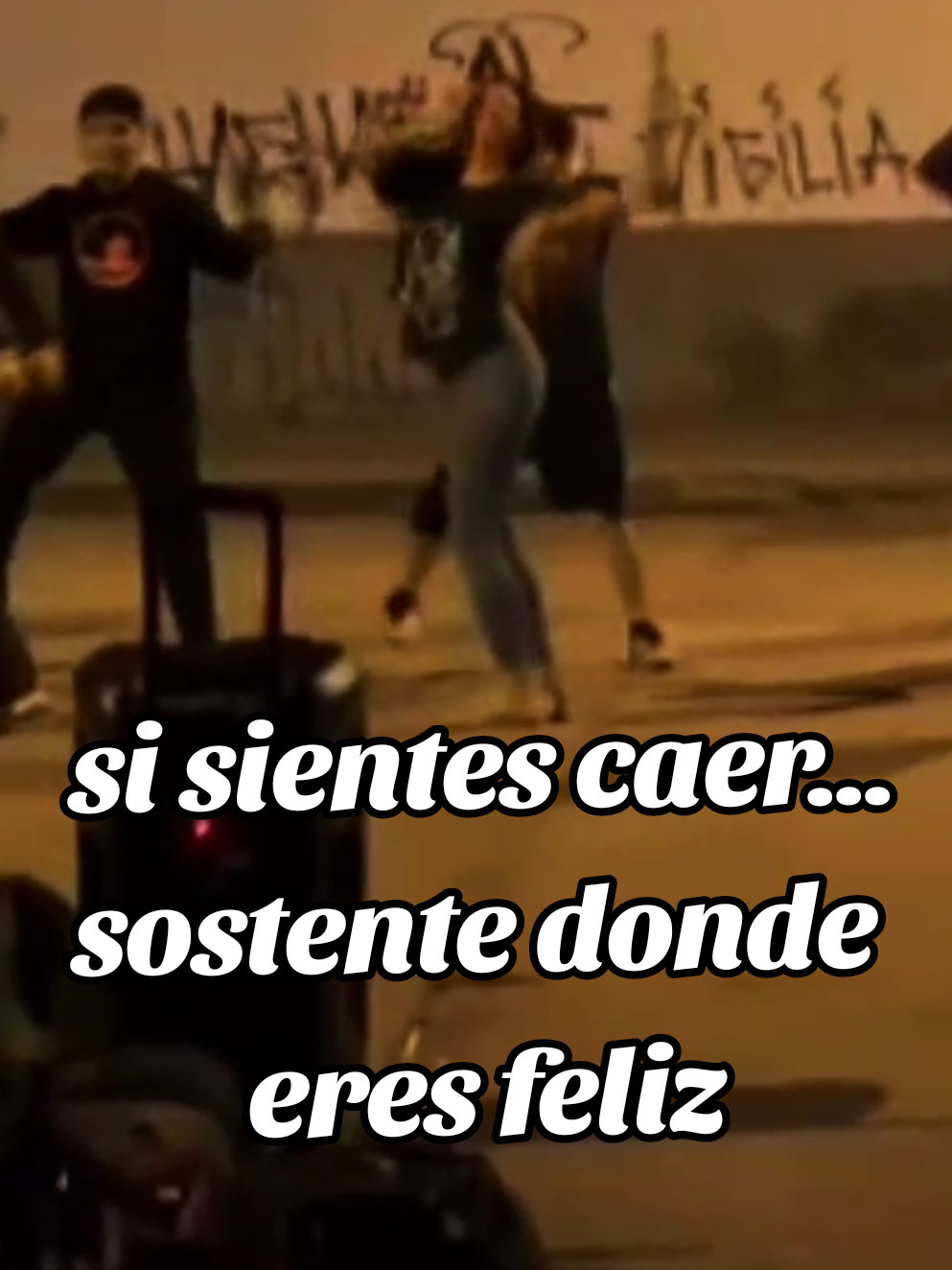 @Sorii