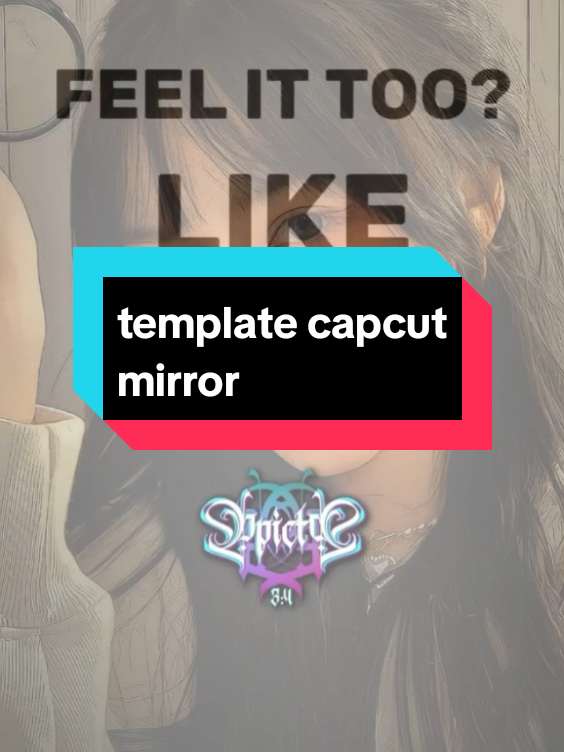 @RISKI TEMPLATE [FN]