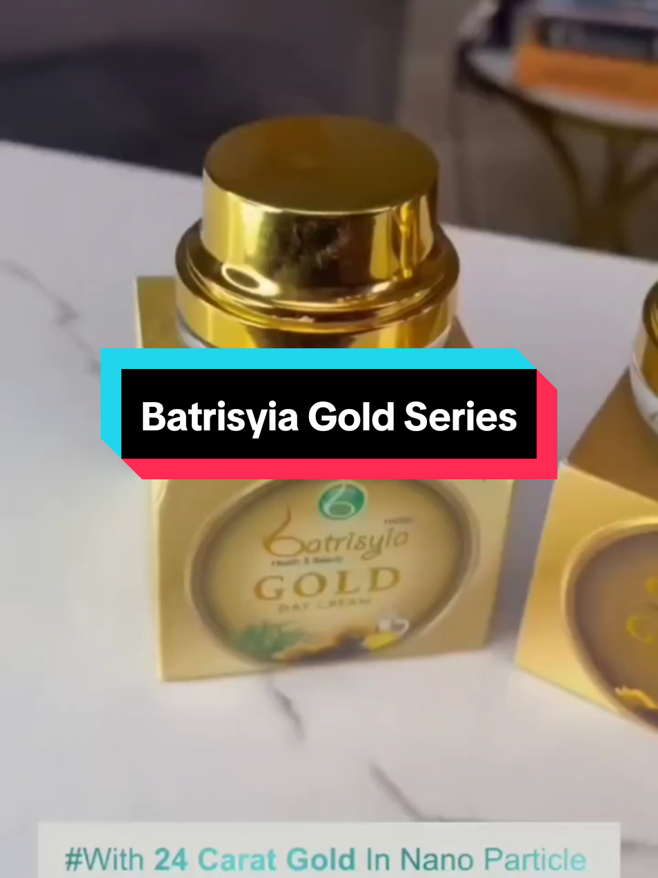 @BatrisyiaHerbal.ID