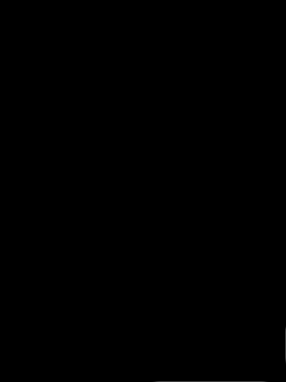 @๐'