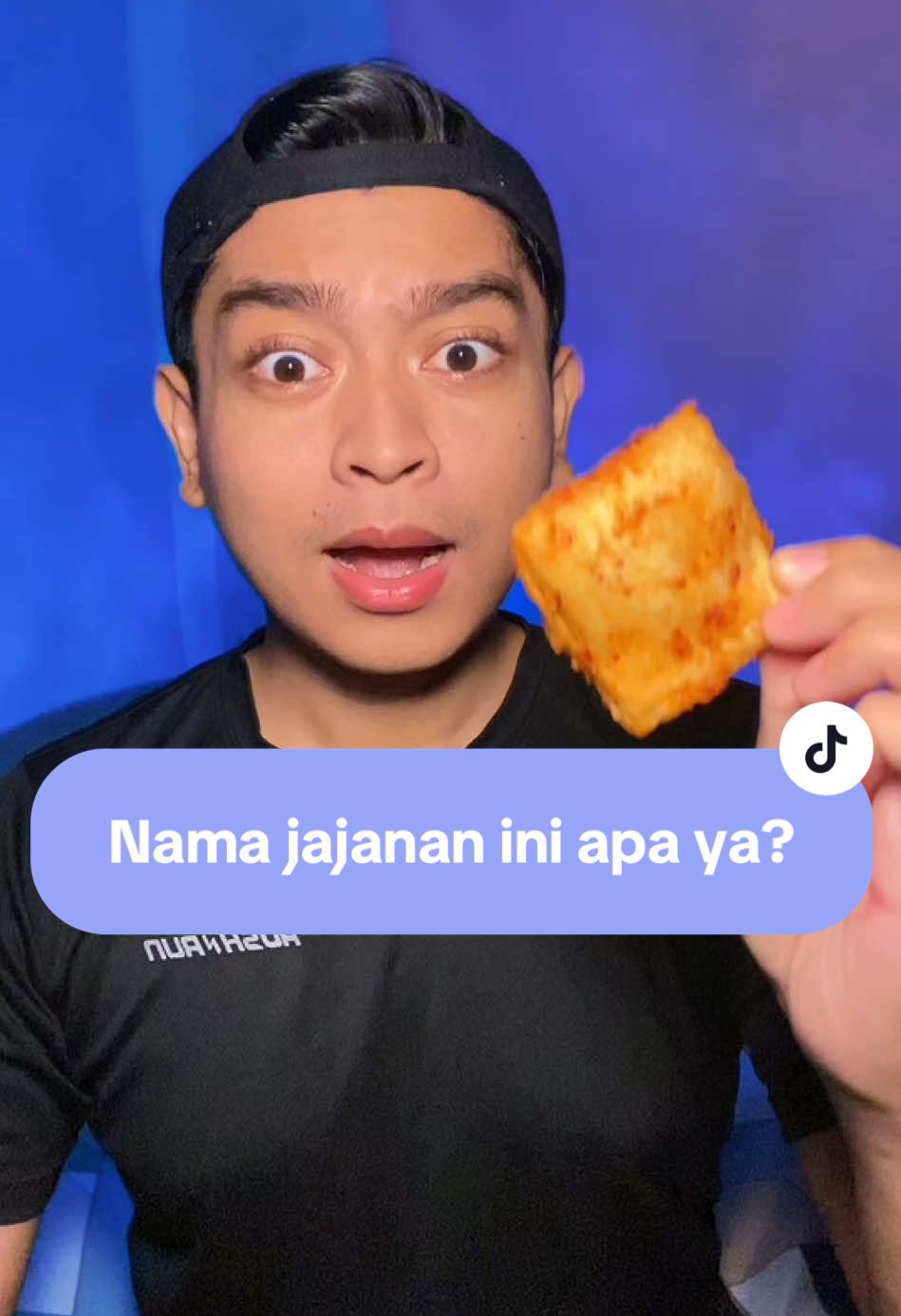 @Imanrhmn