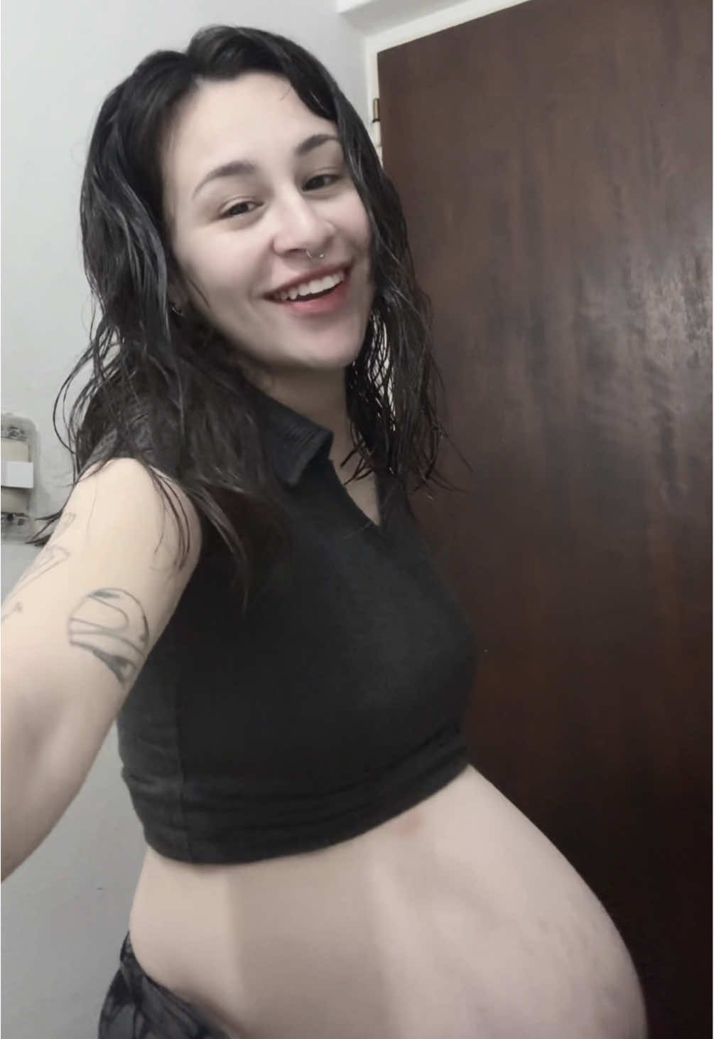 @AyluMotta