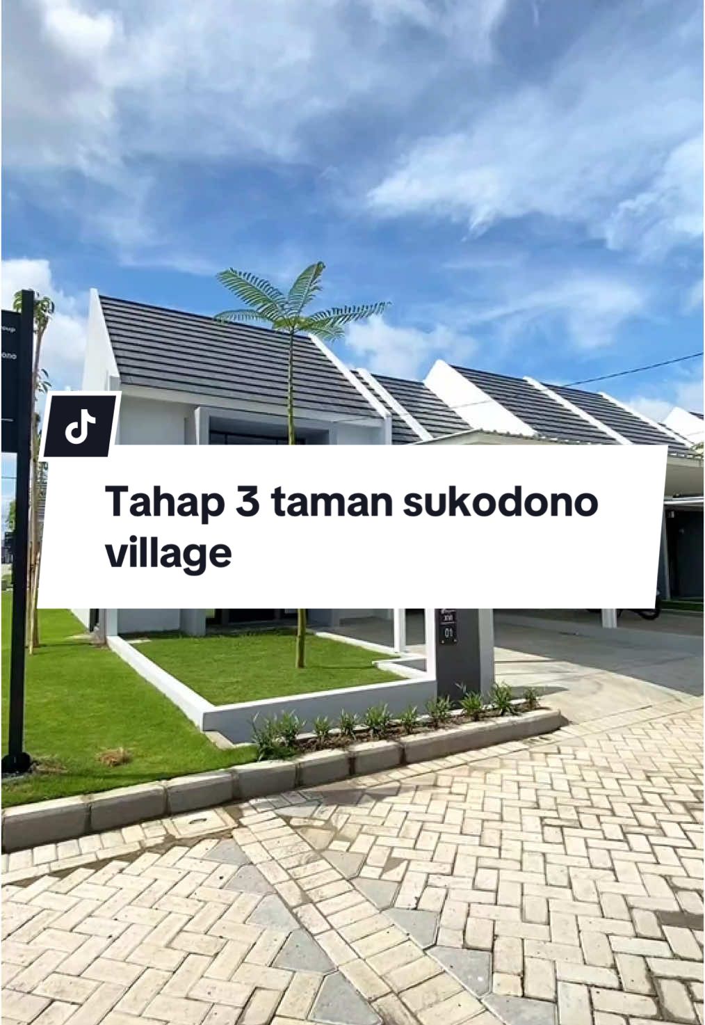 @Arilpropertyy