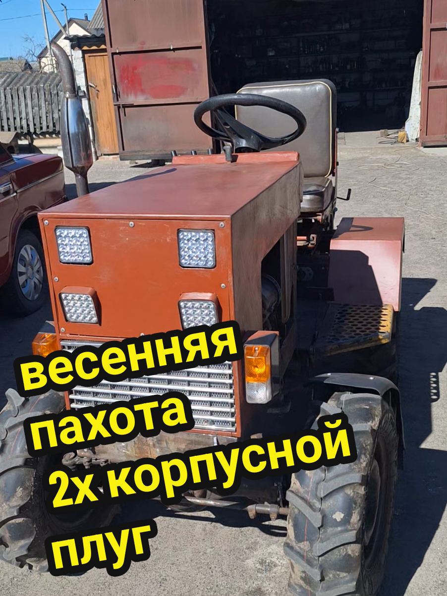 @Дмитрий Онискевич
