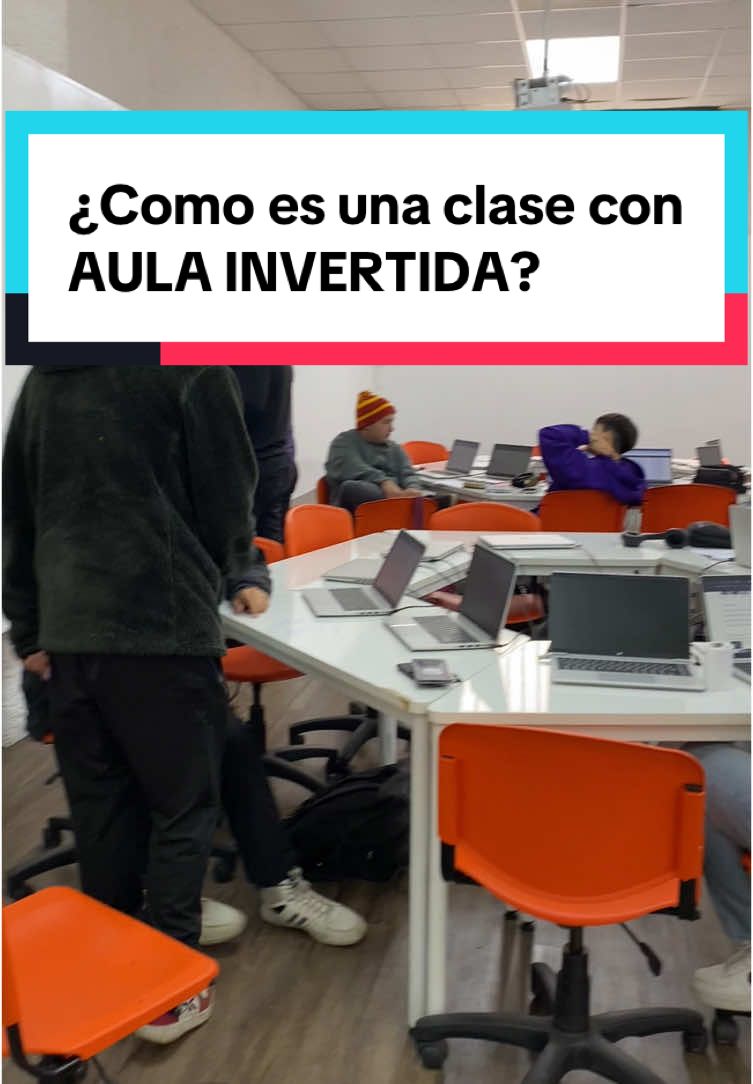 @srta.academica