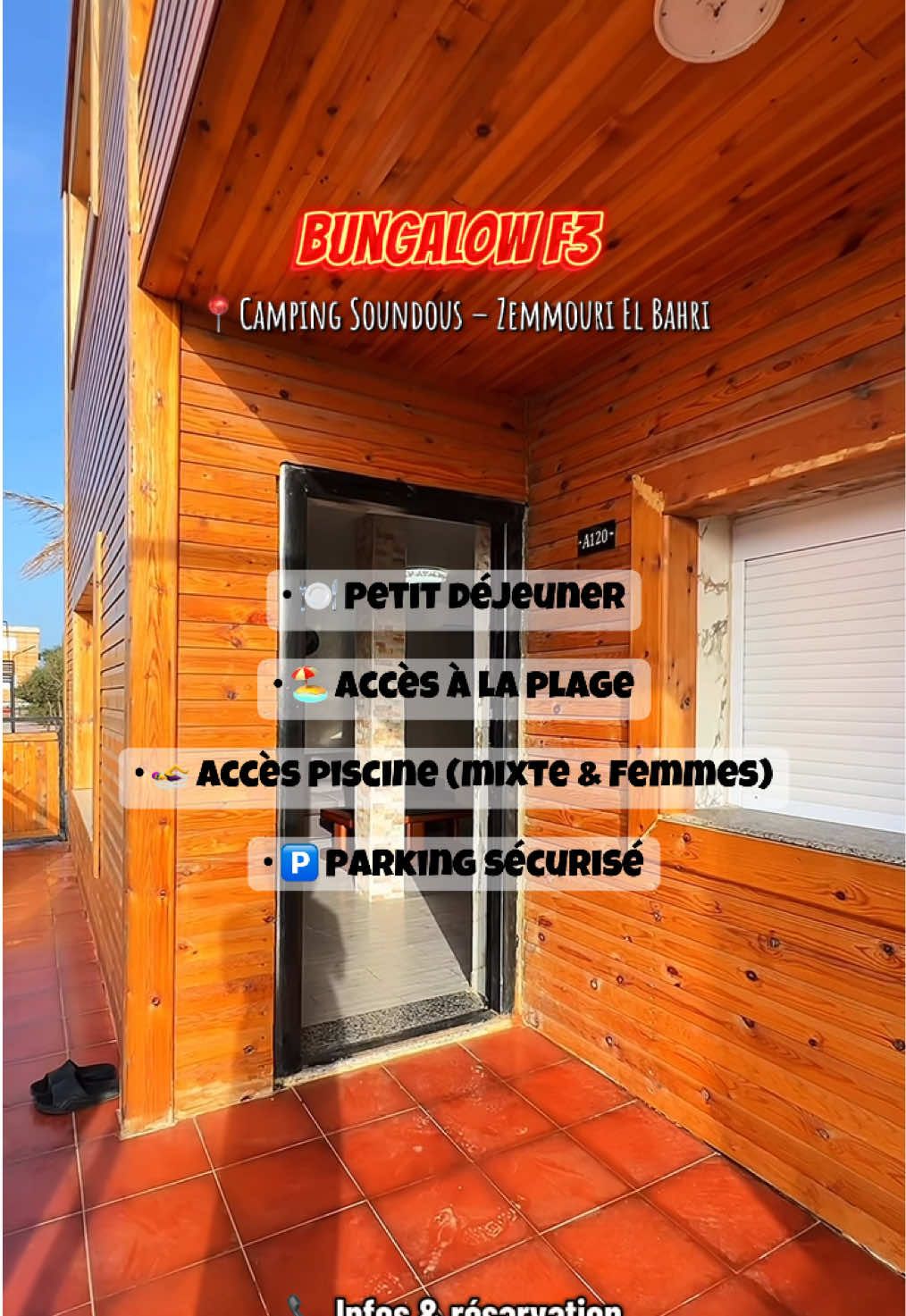 @SOUNDOUS CAMP