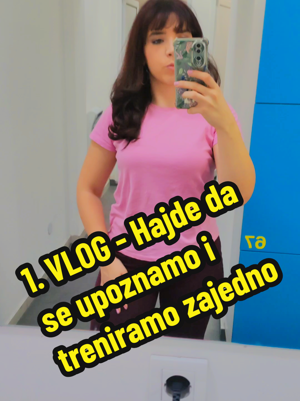 @Aleksandra