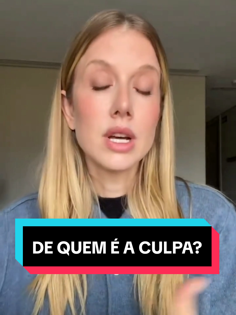@Pol&iacute;tica &eacute; Pop