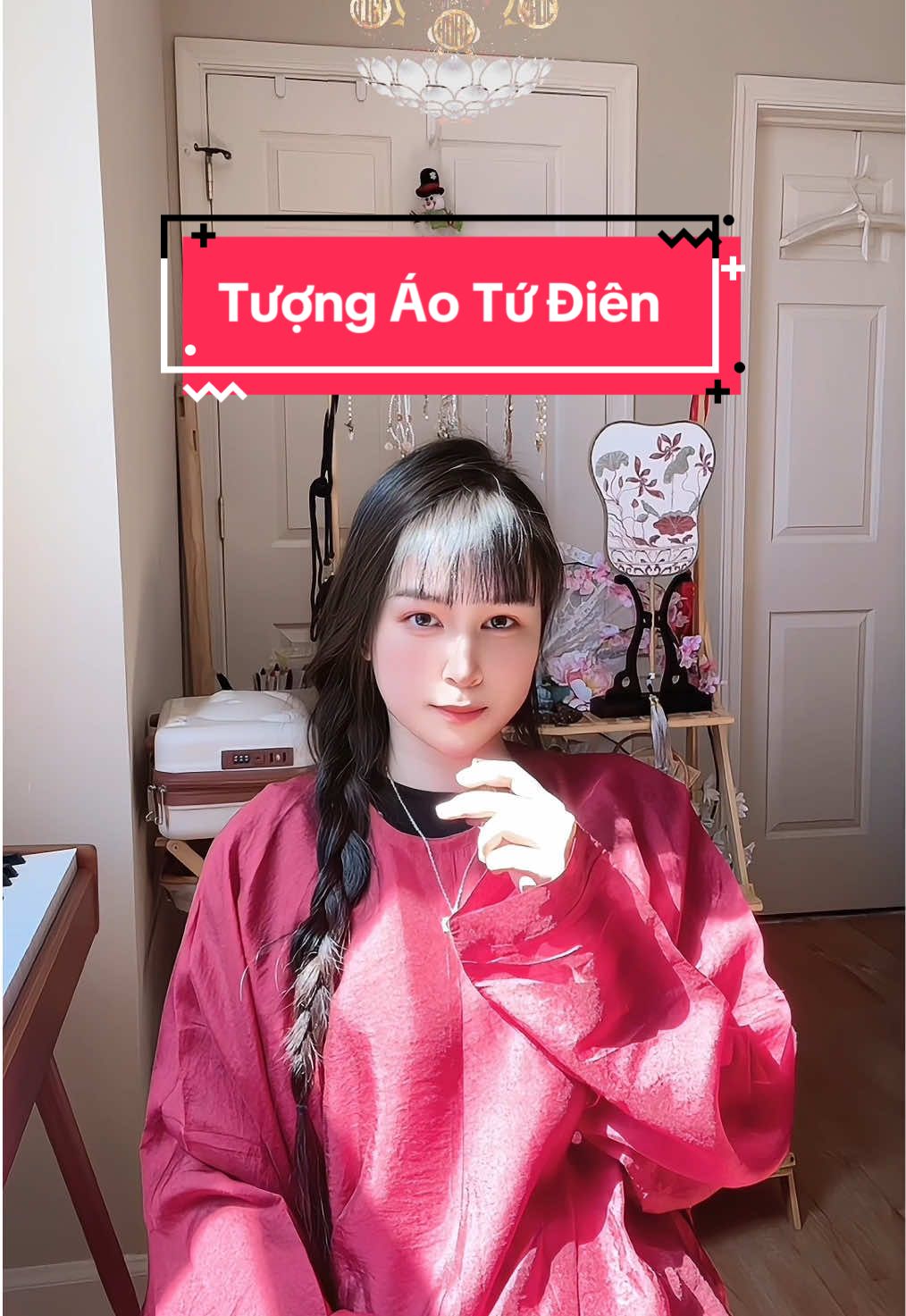 @Hoai-vo Việt Phục
