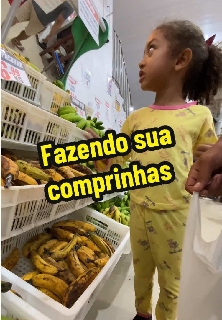 @francimar