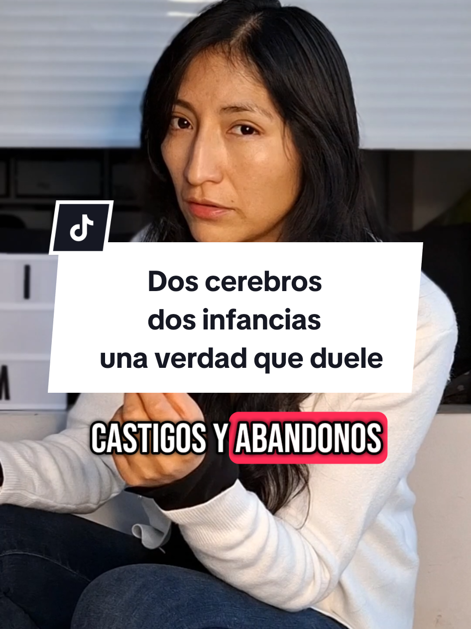 @Meli.mum