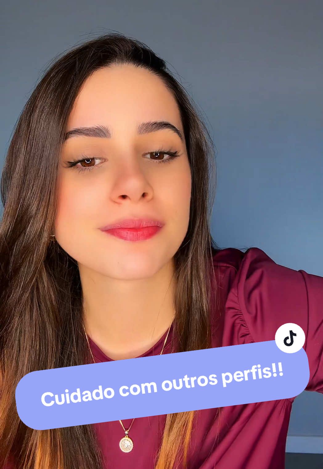 @✨ Laura • Tarot