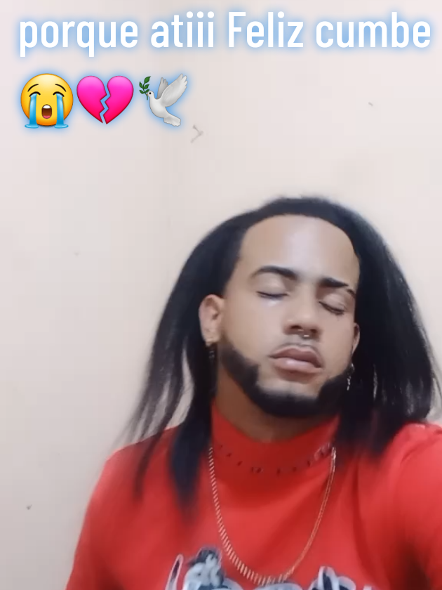 @el más lindo🫶😊🧏✨