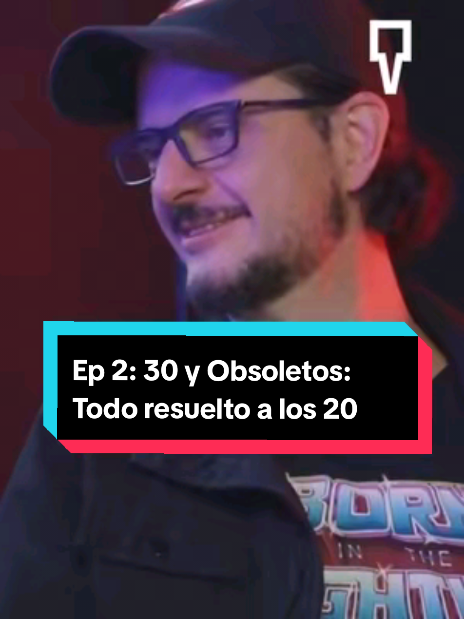 @JessBlancoC