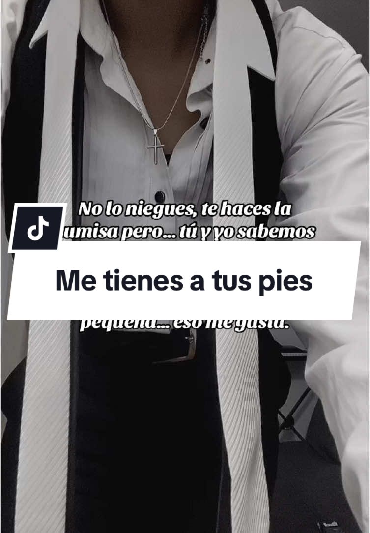 @Sr.Dan ⛓️
