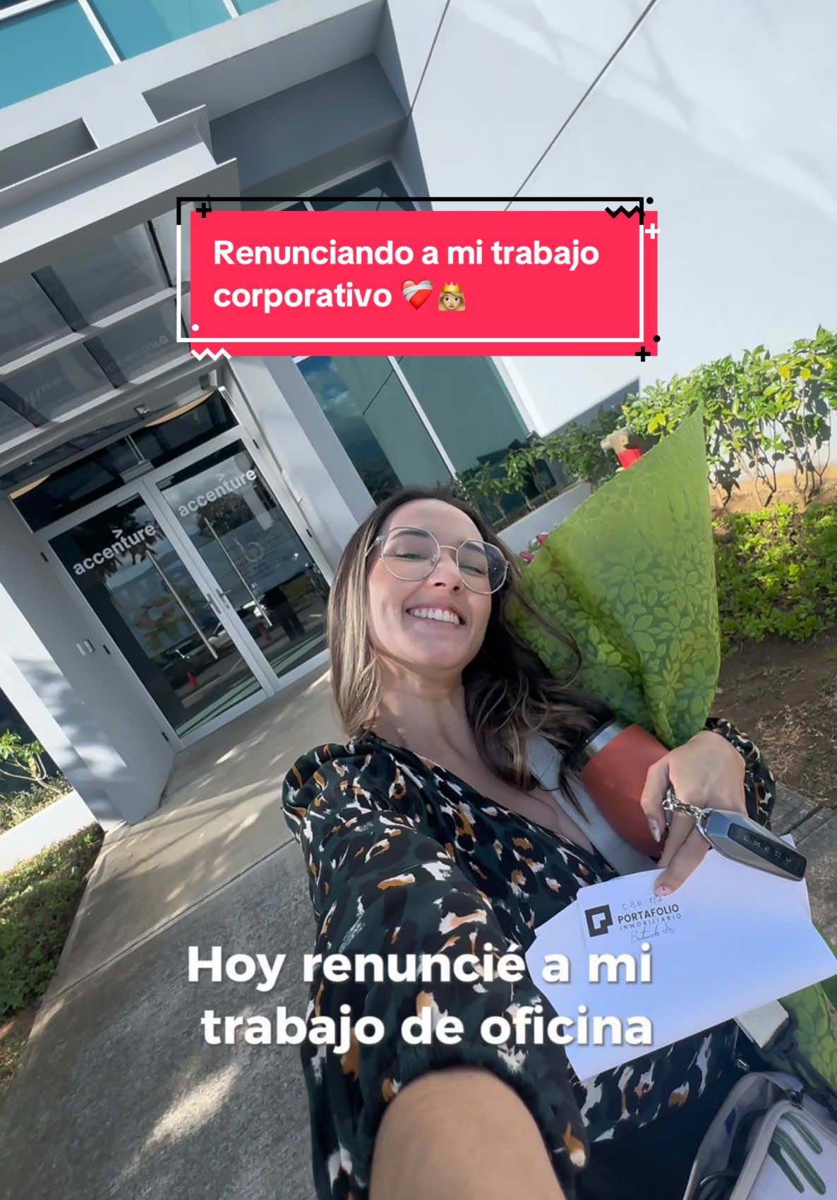 @Naomi Takegami