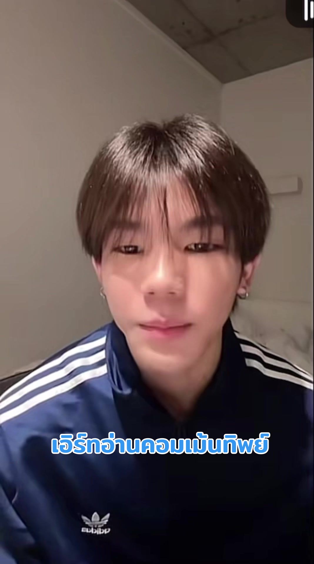 @Mmimzzjy