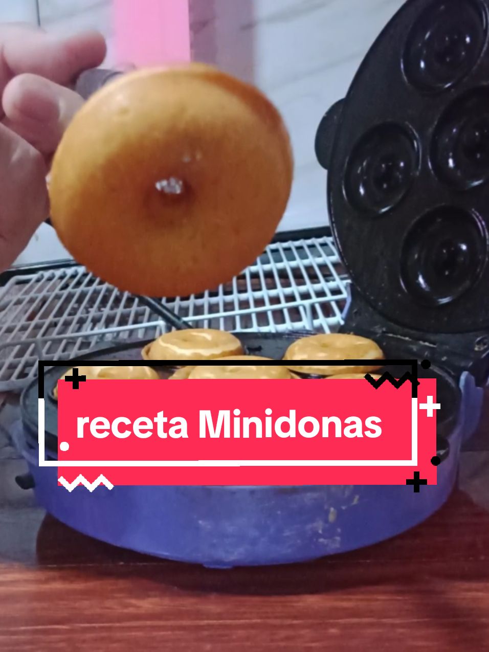 @Max Creaciones